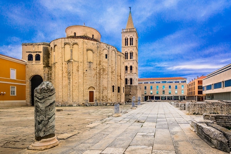 Zadar