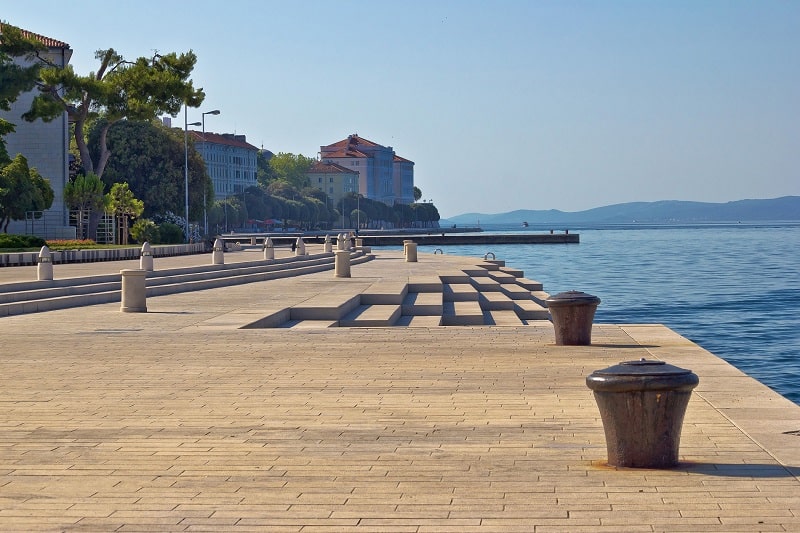 Zadar